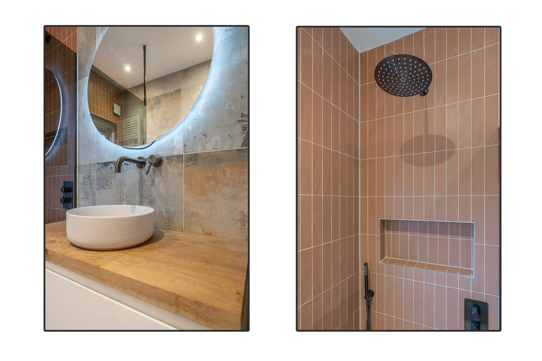 Photo 22 of Meloenstraat 28