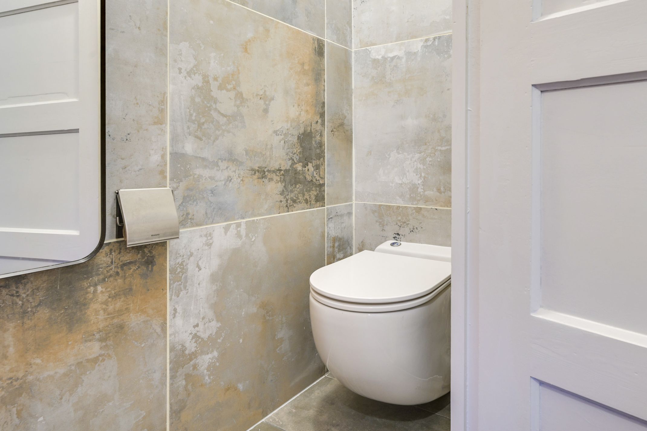 Photo 24 of Meloenstraat 28