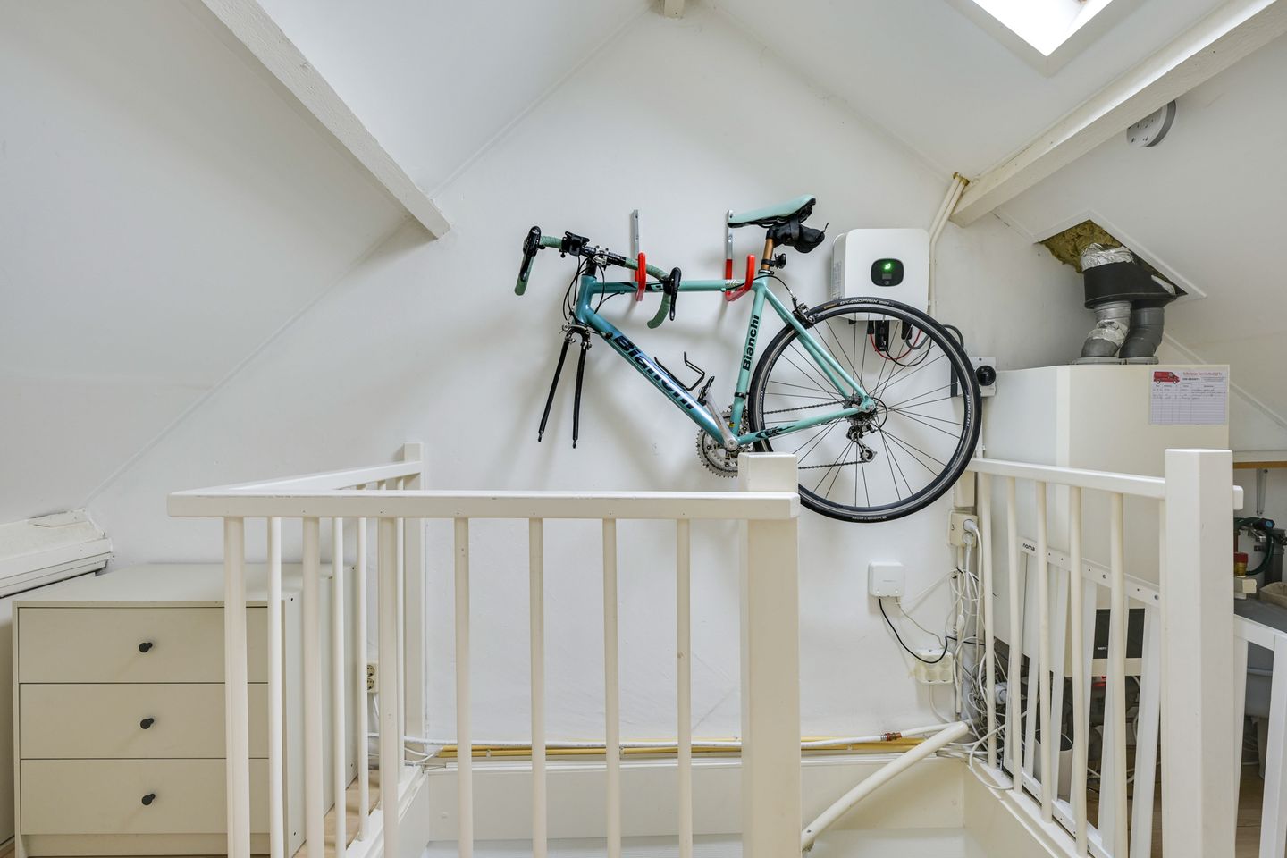 Photo 25 of Meloenstraat 28