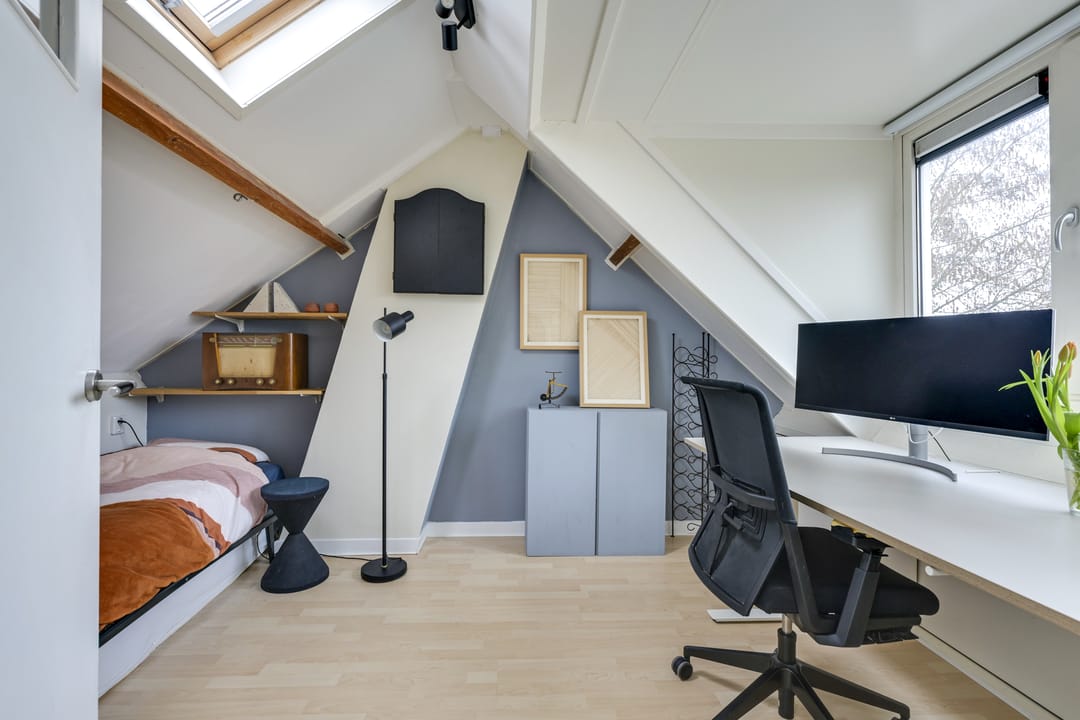 Photo 26 of Meloenstraat 28