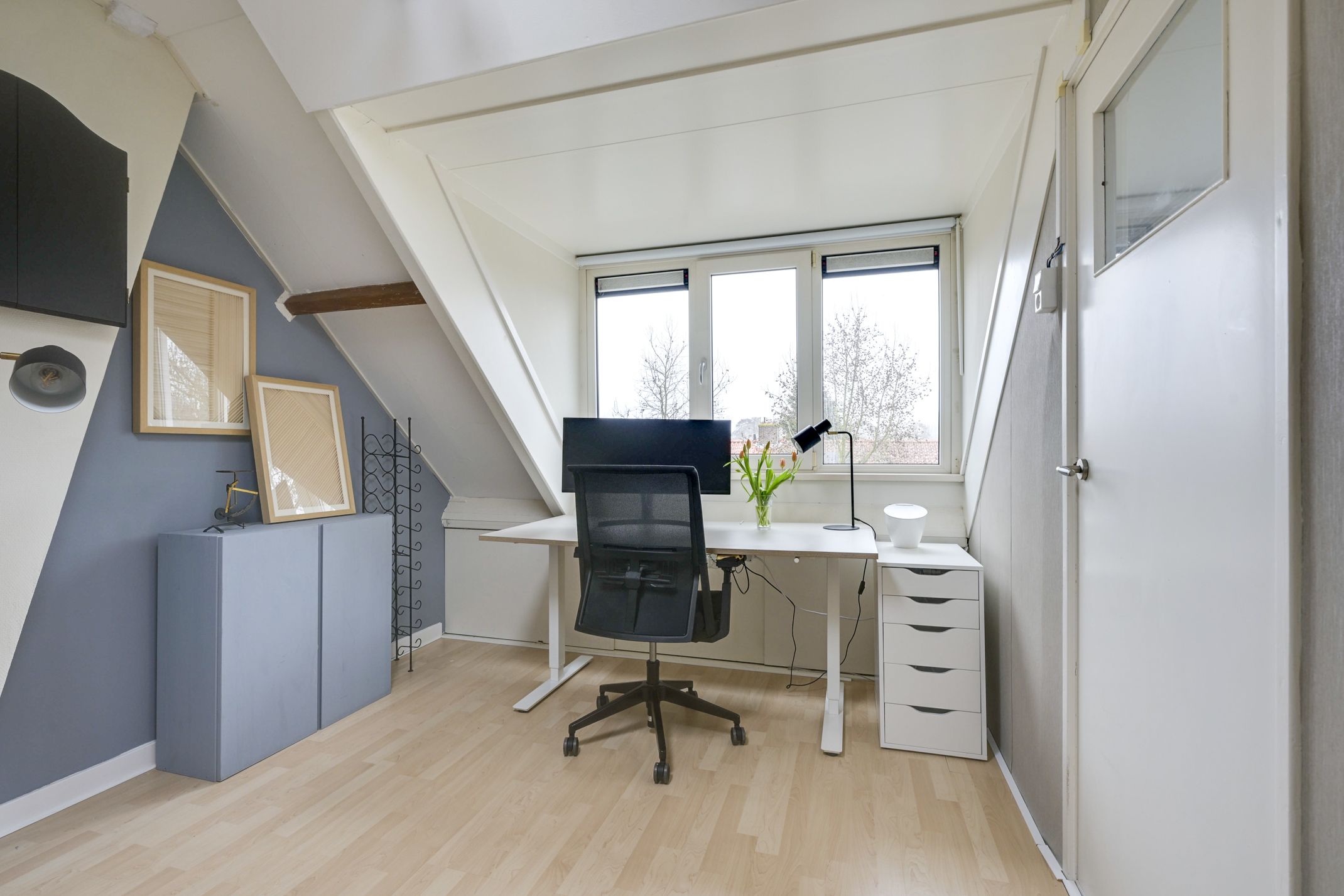 Photo 27 of Meloenstraat 28