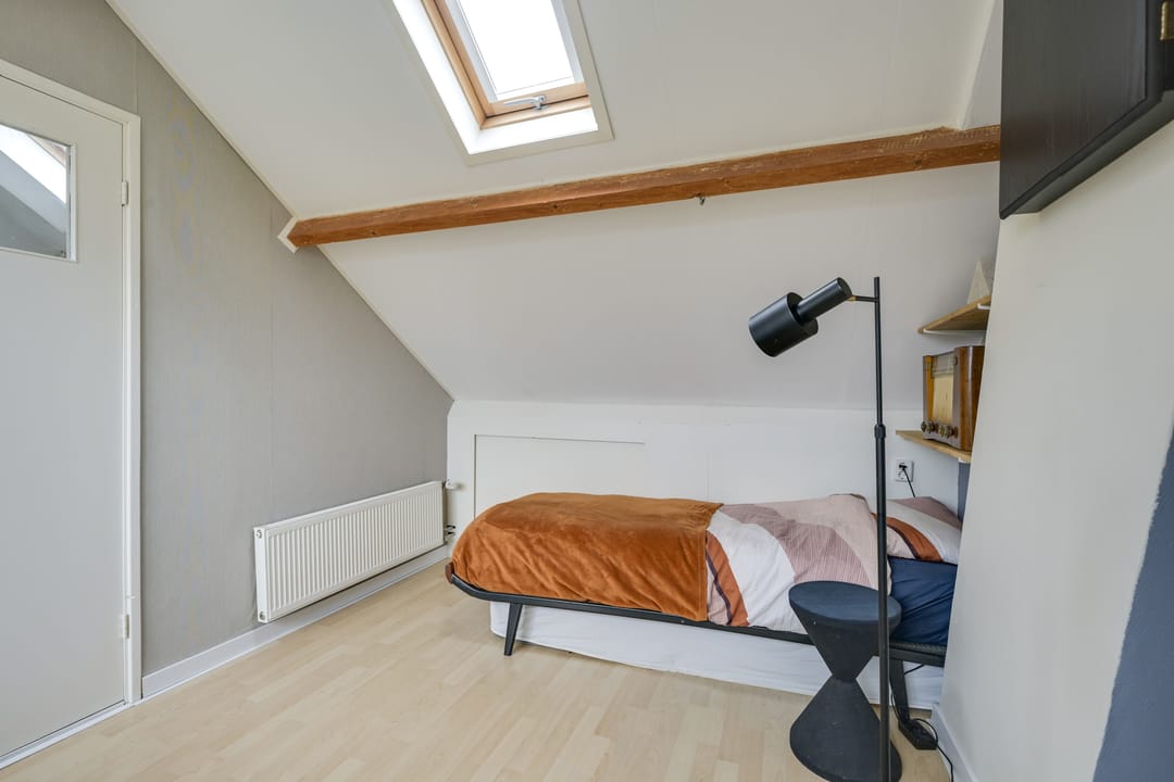 Photo 28 of Meloenstraat 28