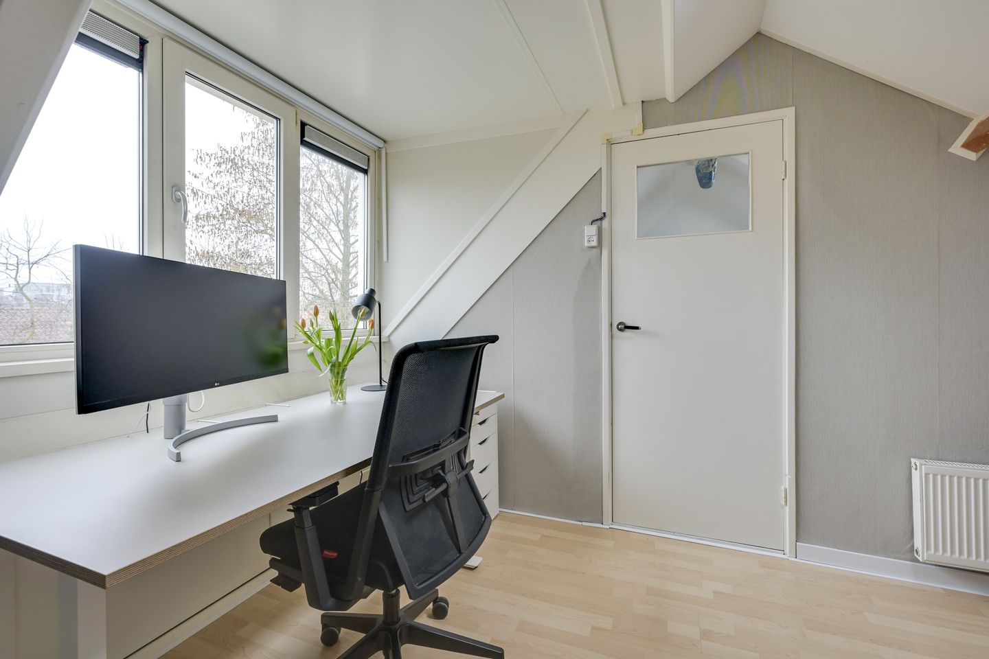 Photo 29 of Meloenstraat 28