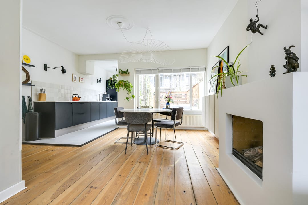 Photo 11 of Meloenstraat 28