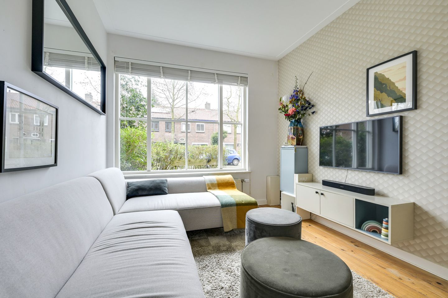 Photo 10 of Meloenstraat 28