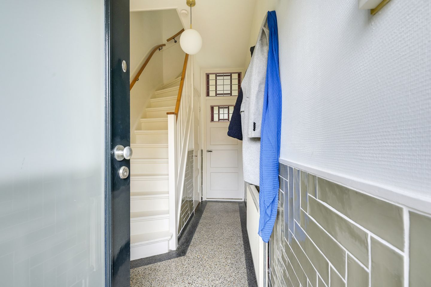 Photo 5 of Meloenstraat 28