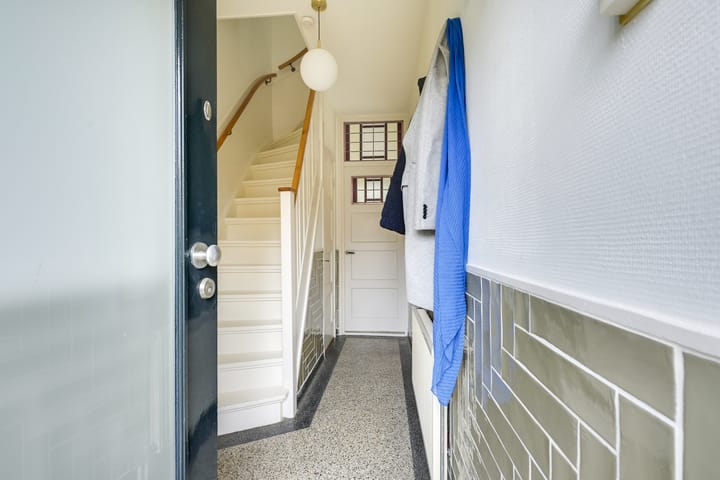 Photo 5 of Meloenstraat 28