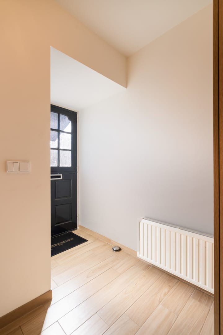 Foto 10 van Van Heemskerckstraat 42