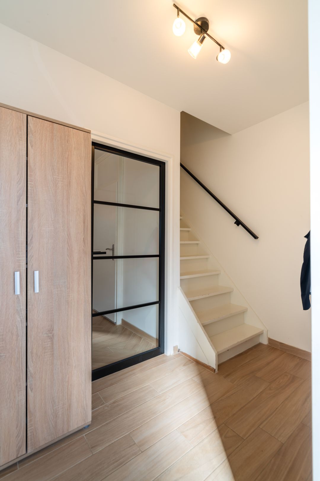 Foto 11 van Van Heemskerckstraat 42