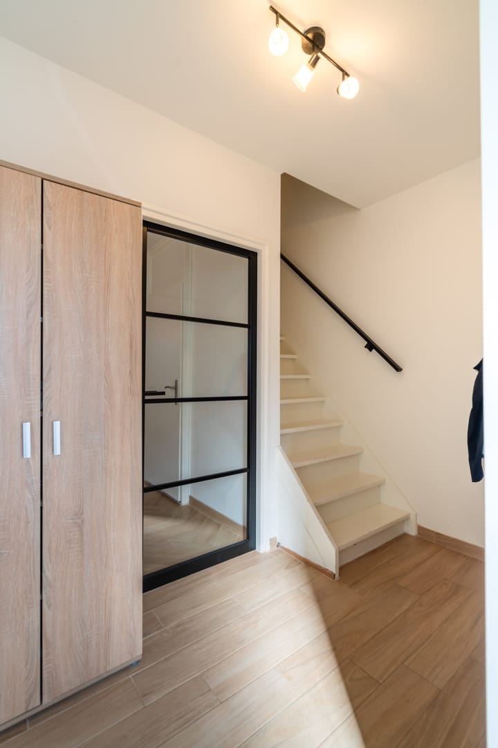 Foto 11 van Van Heemskerckstraat 42