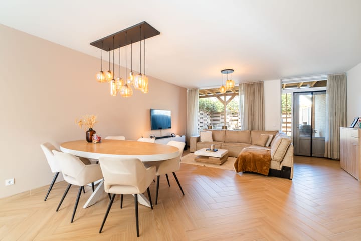 Foto 13 van Van Heemskerckstraat 42