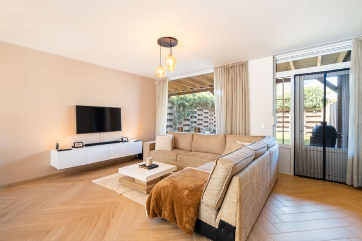 Foto 14 van Van Heemskerckstraat 42