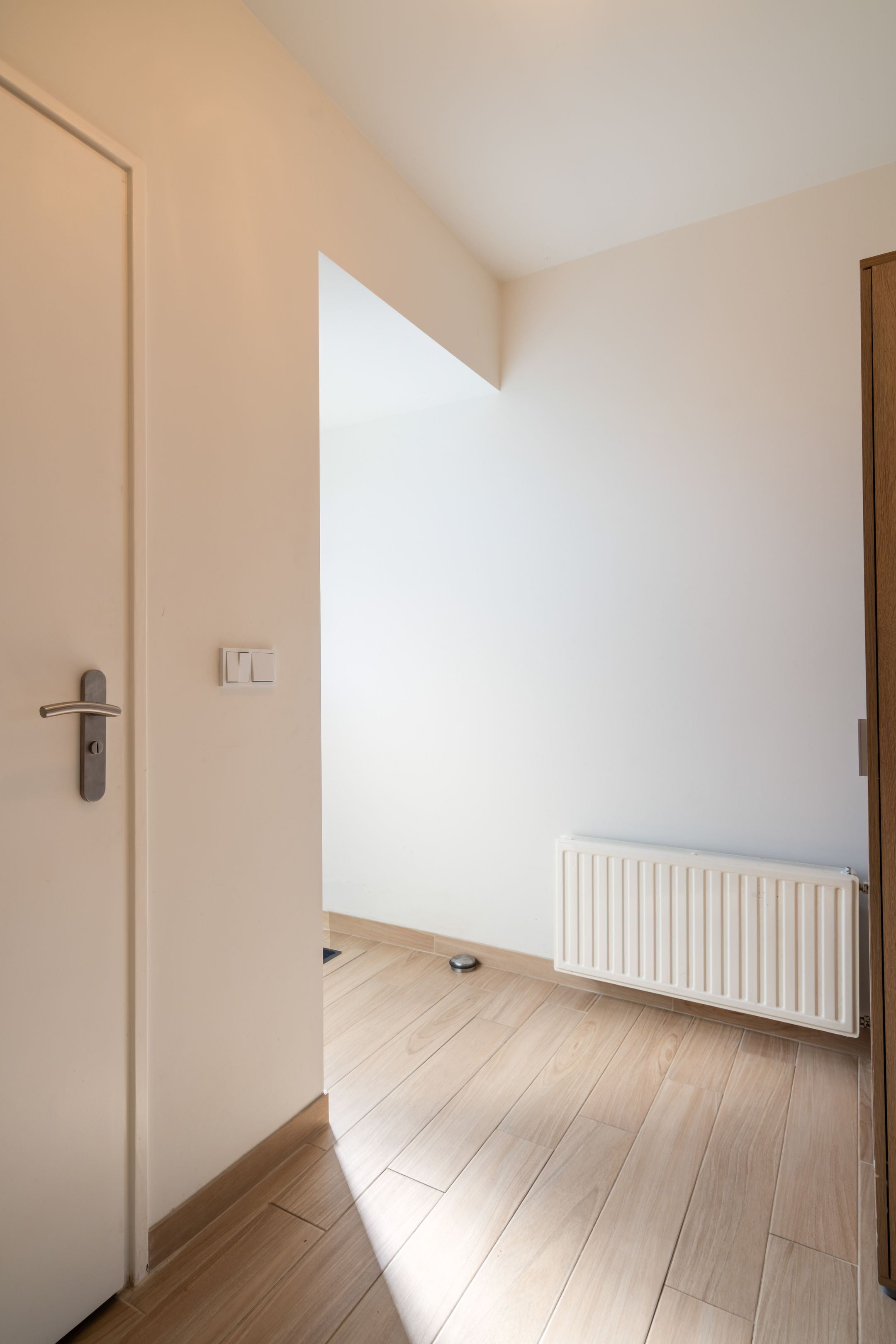 Foto 12 van Van Heemskerckstraat 42