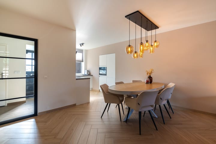 Foto 17 van Van Heemskerckstraat 42