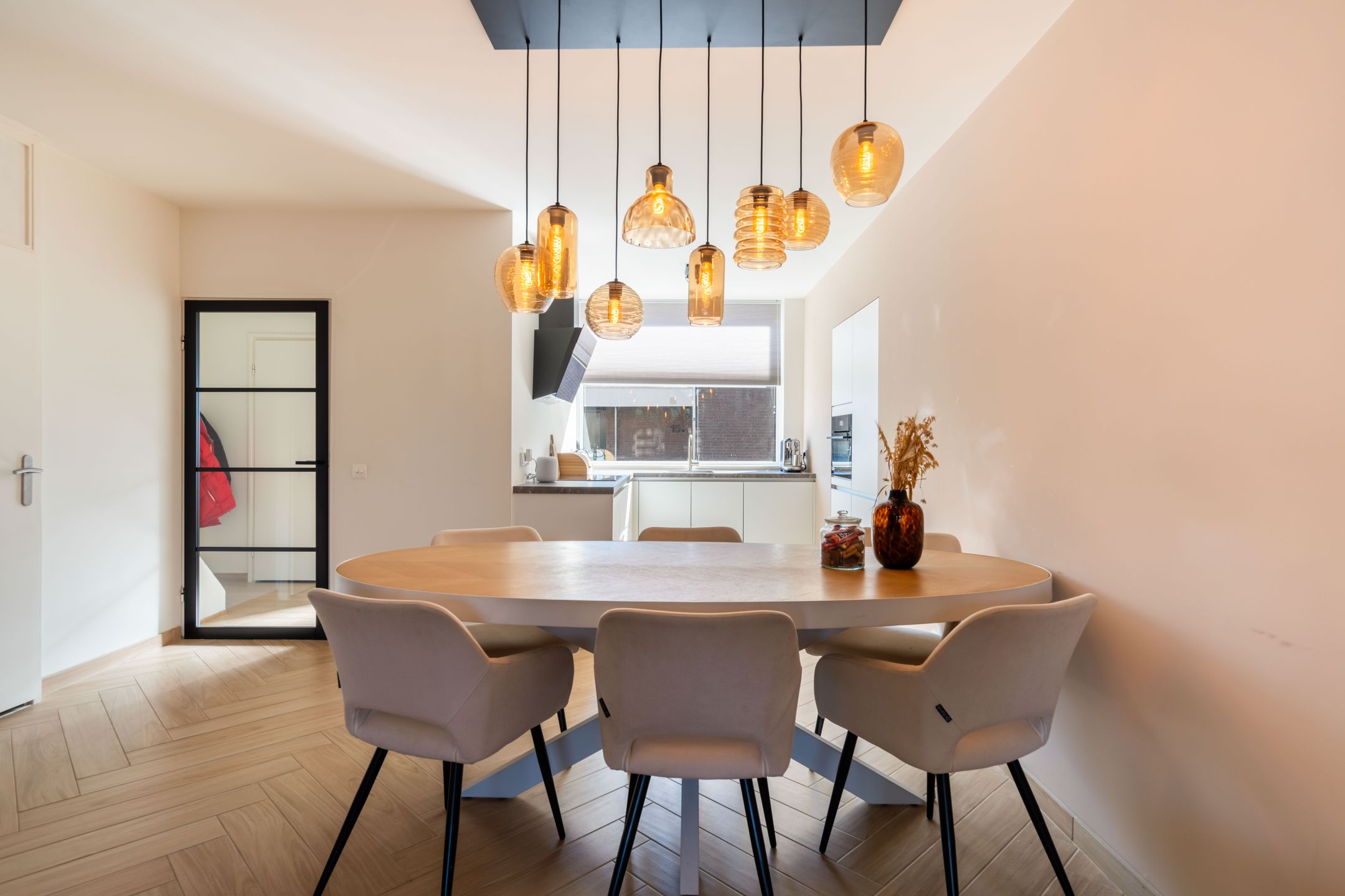 Foto 18 van Van Heemskerckstraat 42