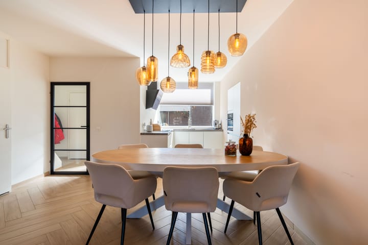 Foto 18 van Van Heemskerckstraat 42