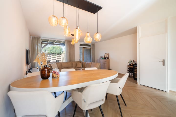 Foto 19 van Van Heemskerckstraat 42