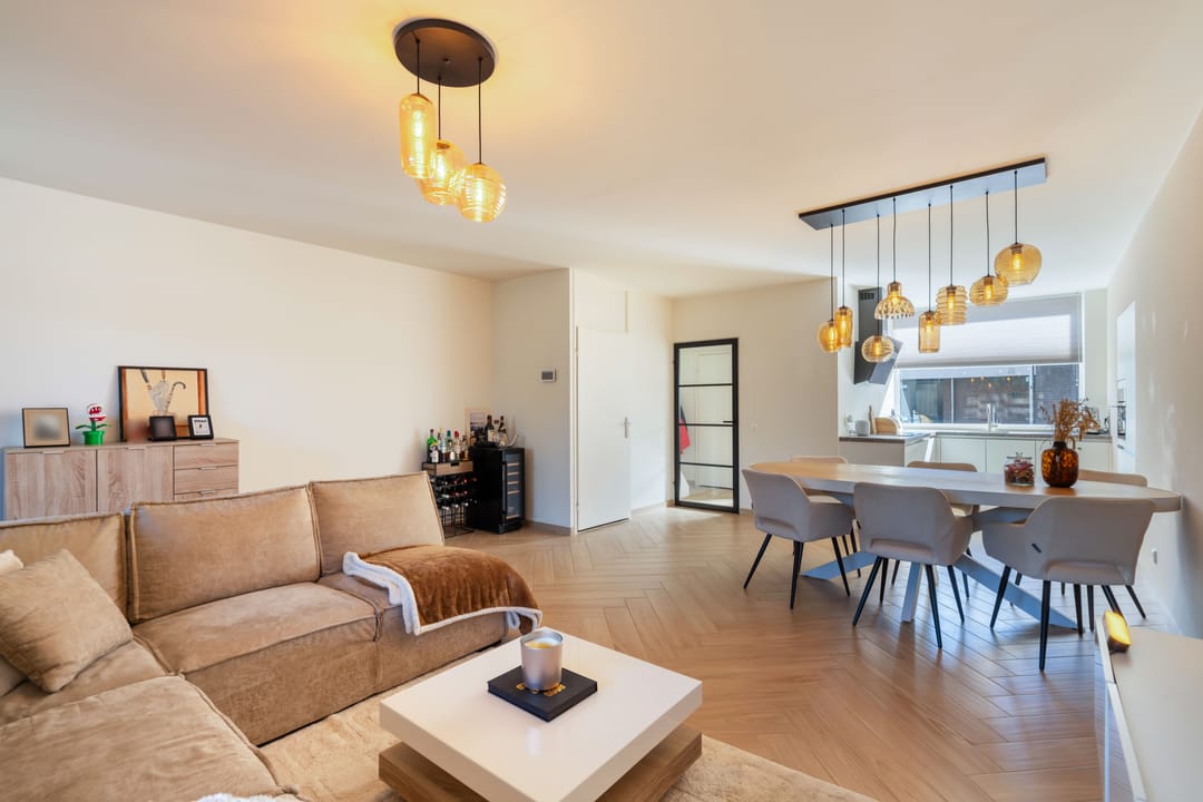 Foto 16 van Van Heemskerckstraat 42