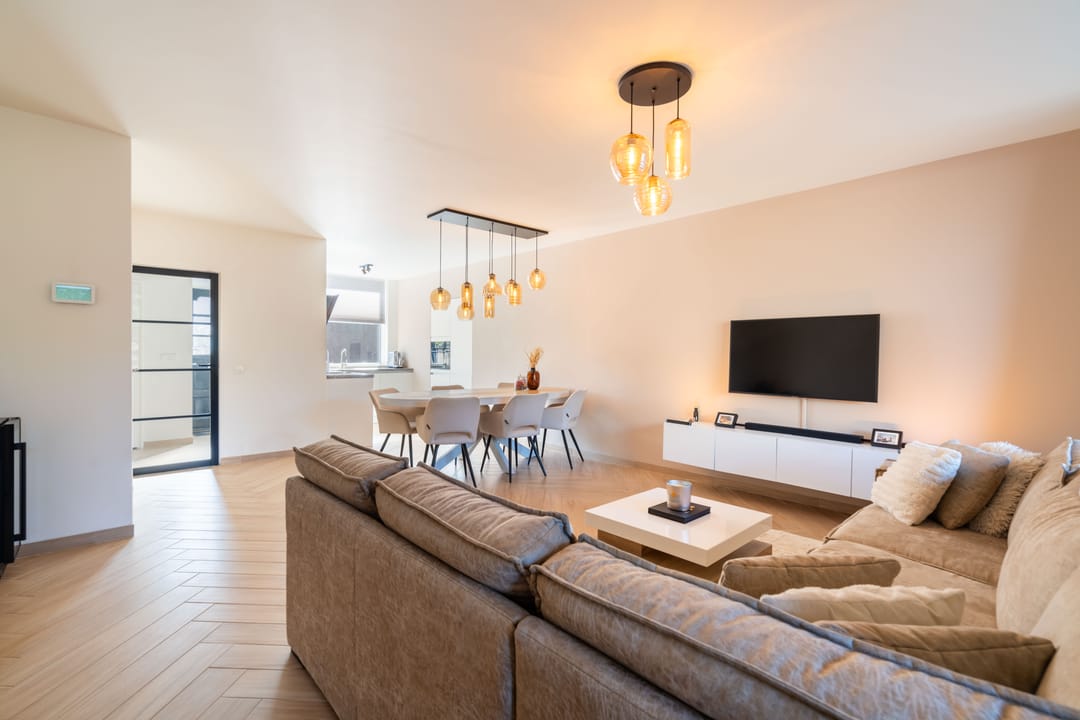 Foto 2 van Van Heemskerckstraat 42