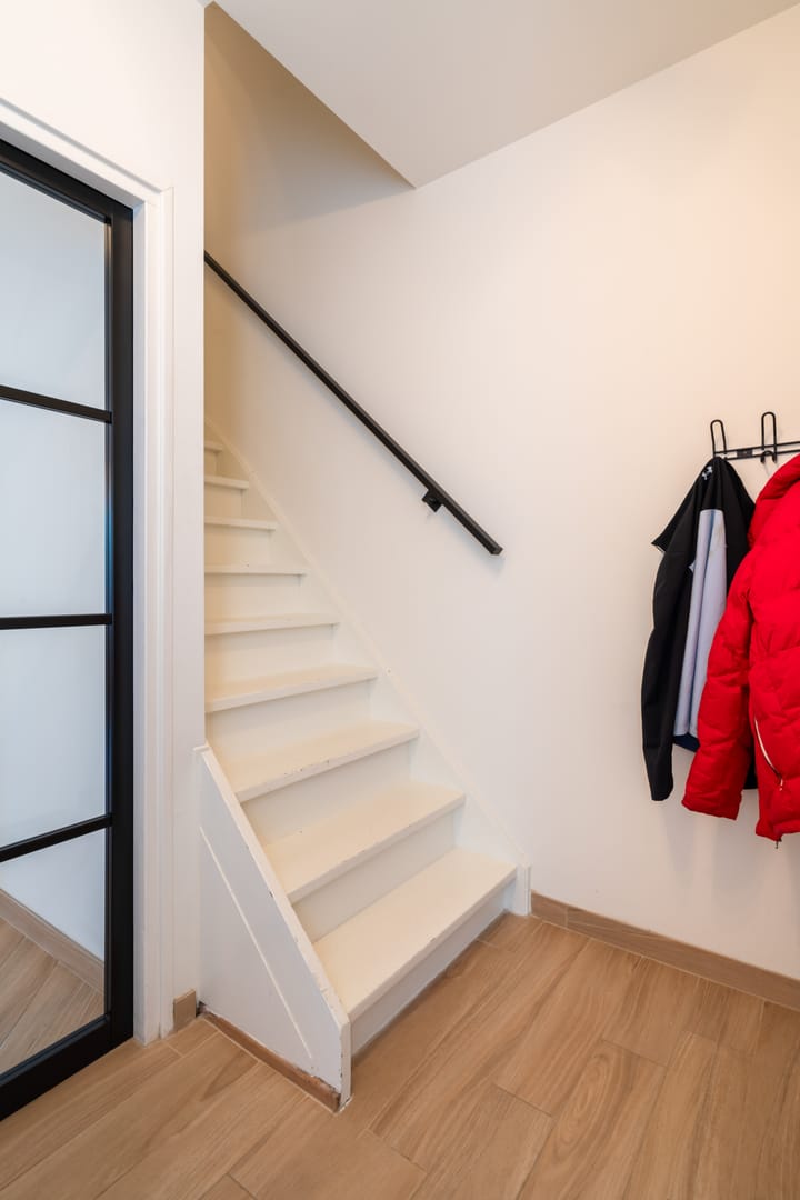 Foto 23 van Van Heemskerckstraat 42