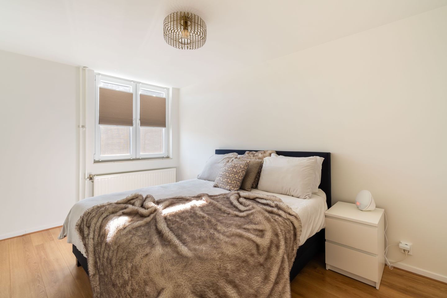 Foto 25 van Van Heemskerckstraat 42