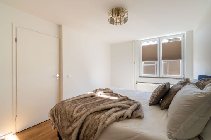 Foto 26 van Van Heemskerckstraat 42