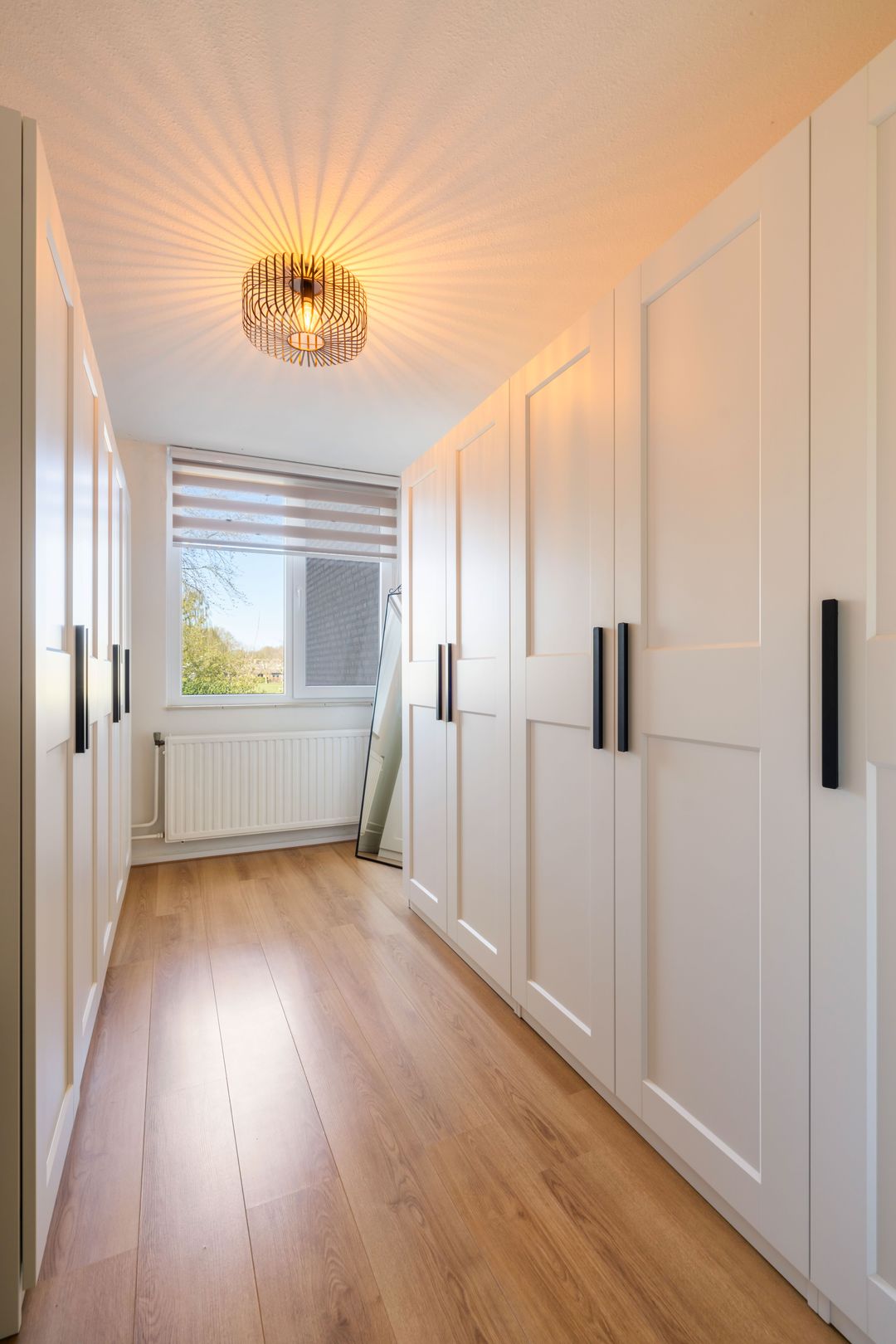 Foto 28 van Van Heemskerckstraat 42