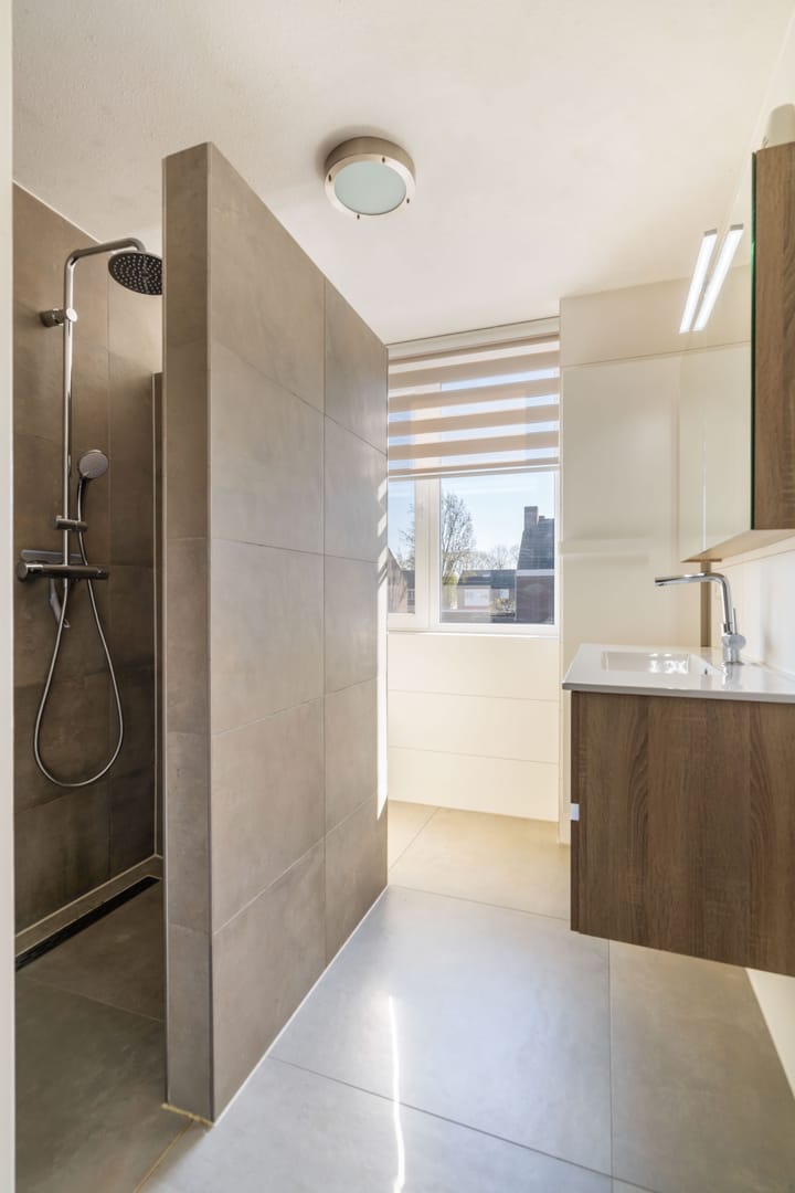 Foto 29 van Van Heemskerckstraat 42