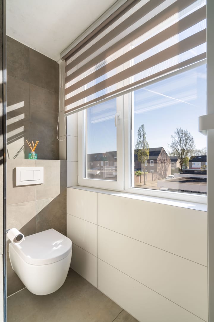 Foto 31 van Van Heemskerckstraat 42