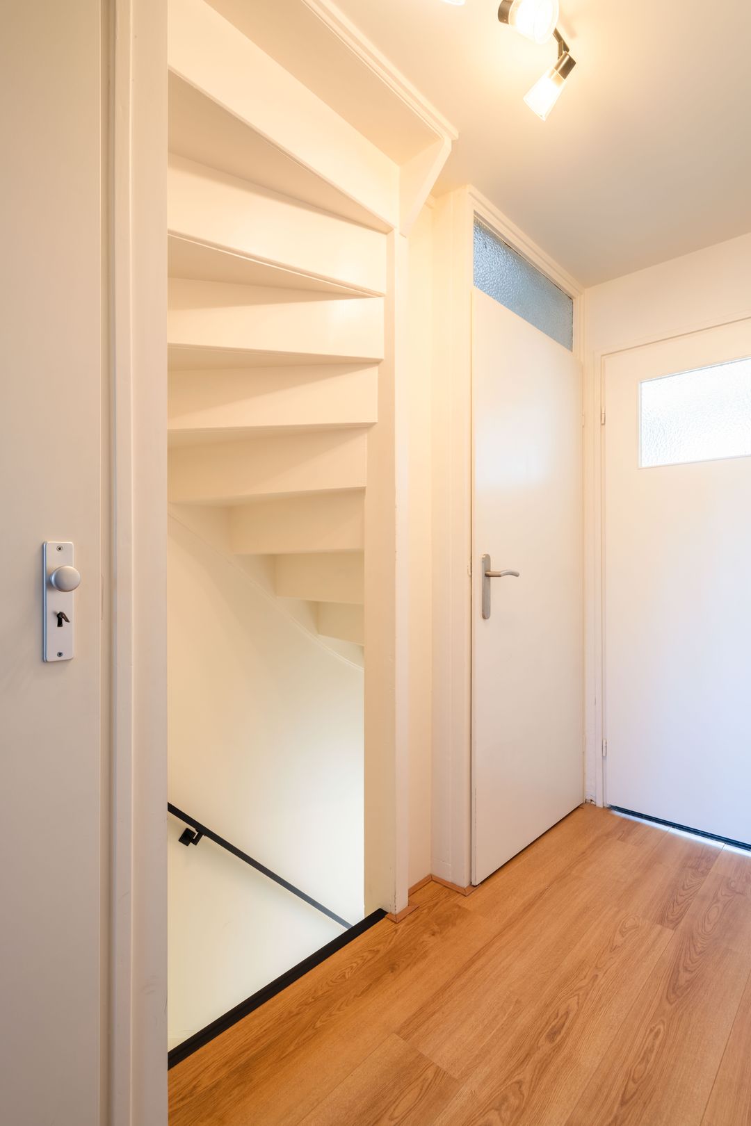 Foto 32 van Van Heemskerckstraat 42