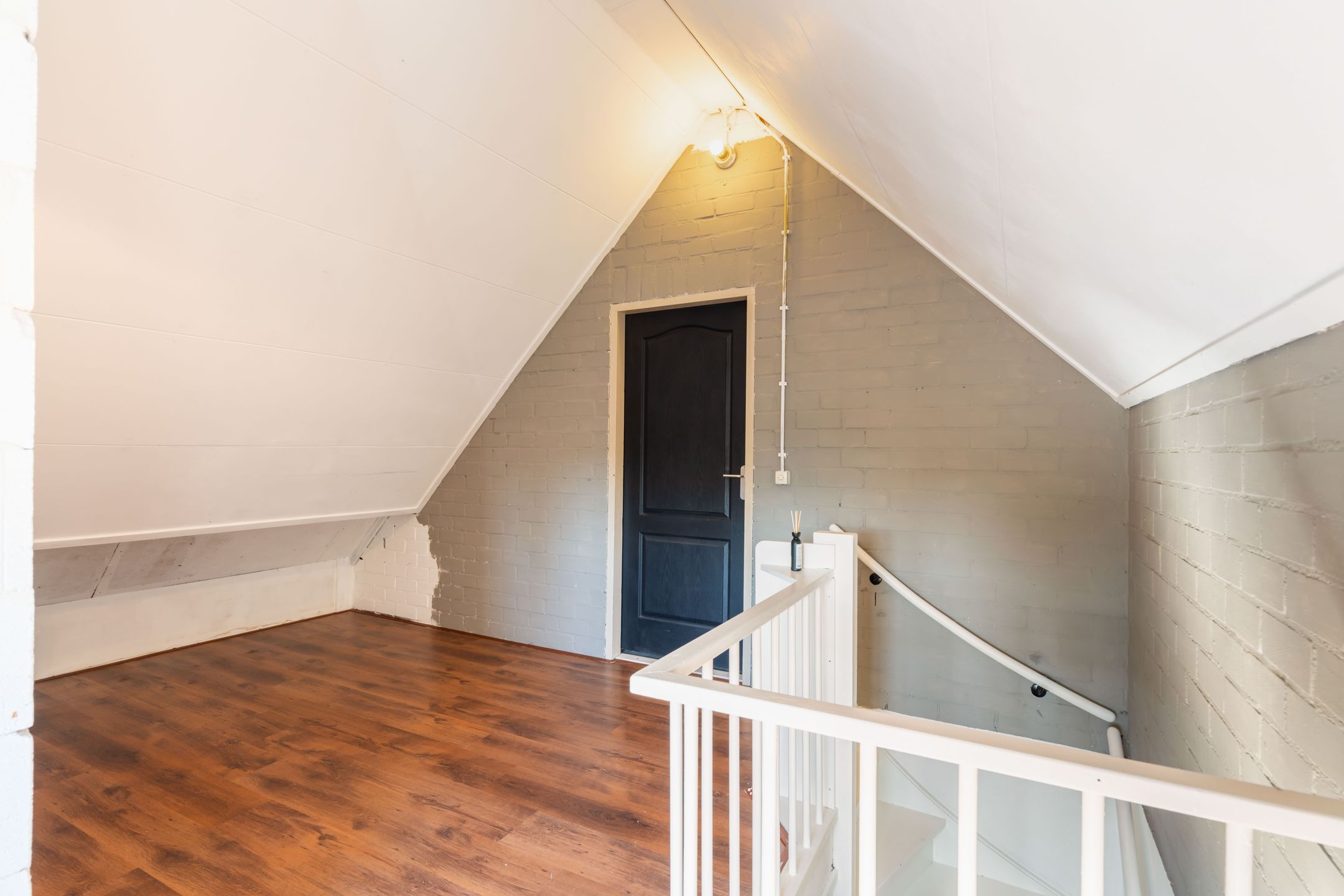 Foto 33 van Van Heemskerckstraat 42