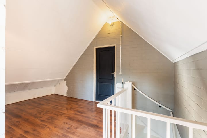 Foto 33 van Van Heemskerckstraat 42