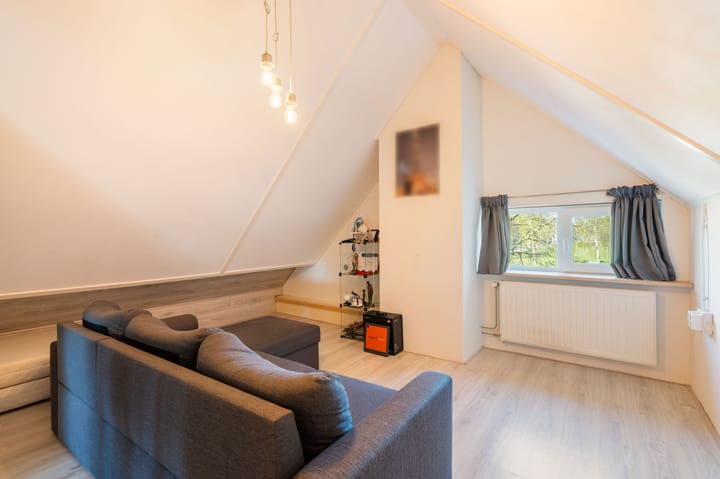 Foto 34 van Van Heemskerckstraat 42