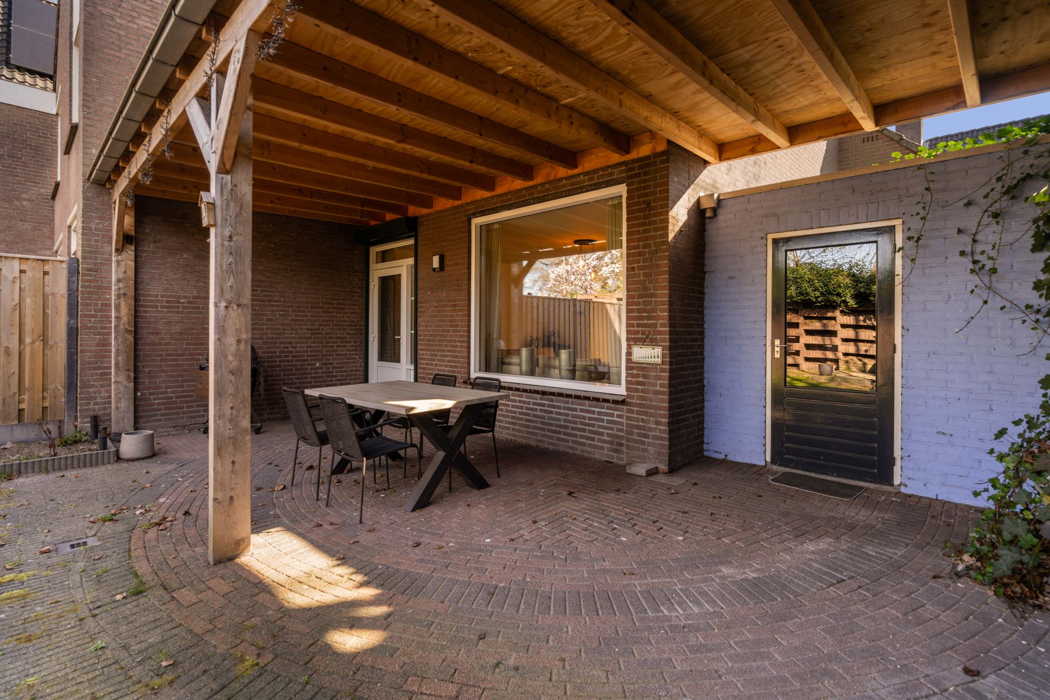 Foto 39 van Van Heemskerckstraat 42