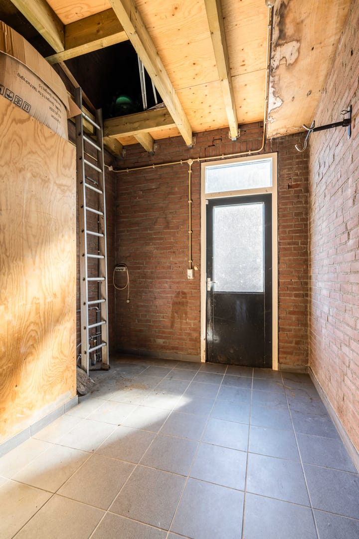 Foto 43 van Van Heemskerckstraat 42