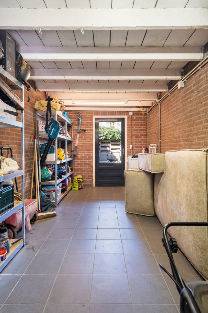 Foto 44 van Van Heemskerckstraat 42