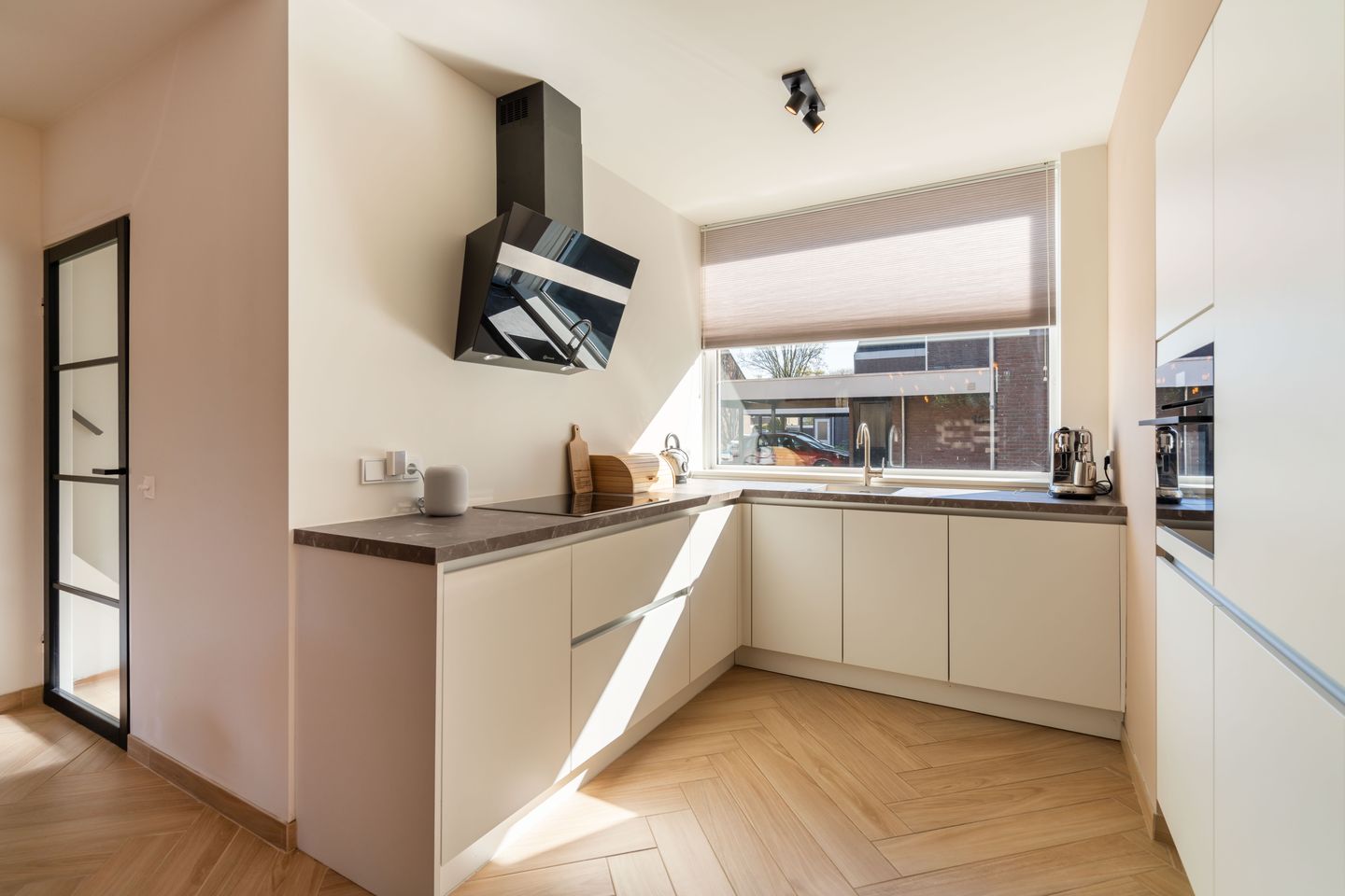 Foto 20 van Van Heemskerckstraat 42