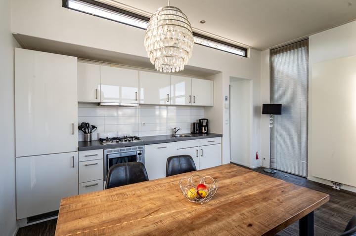 Photo 4 of Zuiderweg 2-R155