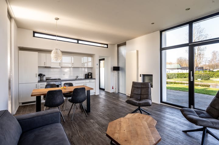 Photo 3 of Zuiderweg 2-R155