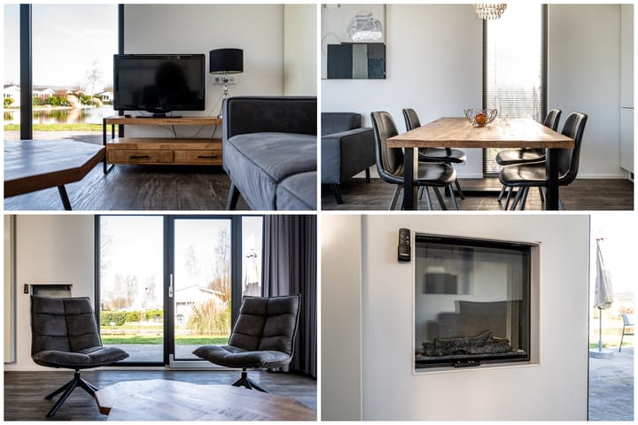 Photo 7 of Zuiderweg 2-R155