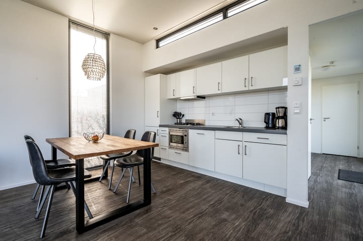 Photo 6 of Zuiderweg 2-R155