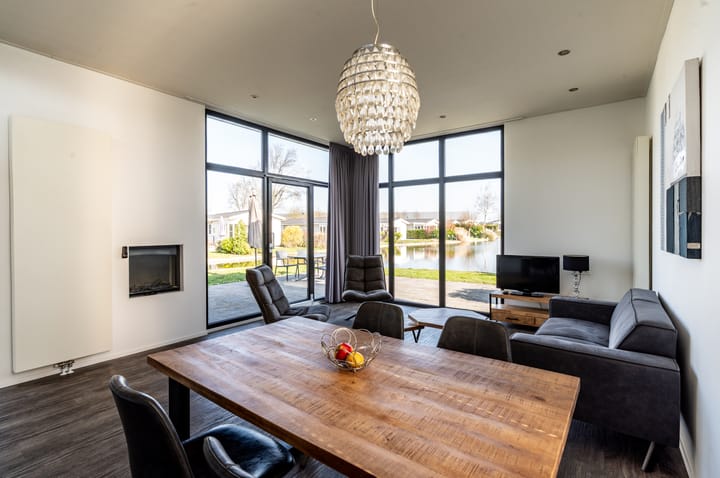 Photo 5 of Zuiderweg 2-R155