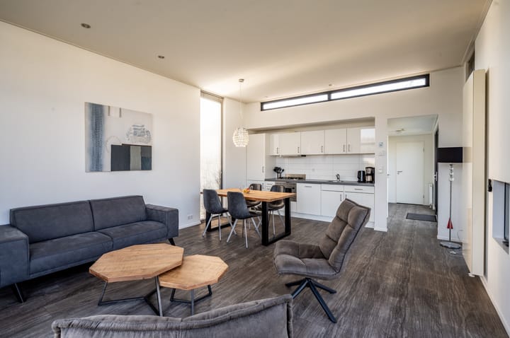 Photo 8 of Zuiderweg 2-R155