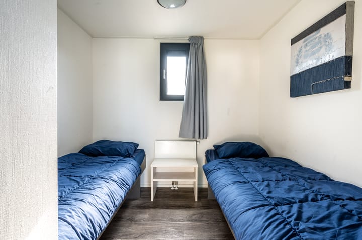 Photo 10 of Zuiderweg 2-R155