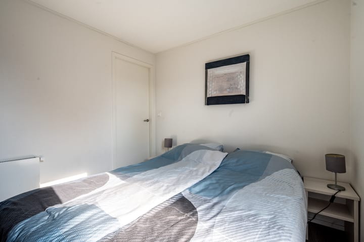 Photo 12 of Zuiderweg 2-R155