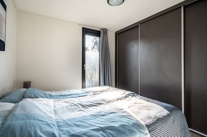 Photo 11 of Zuiderweg 2-R155