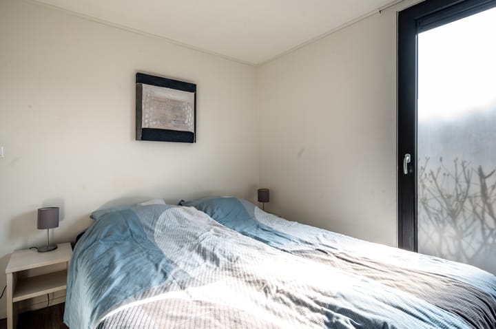 Photo 13 of Zuiderweg 2-R155