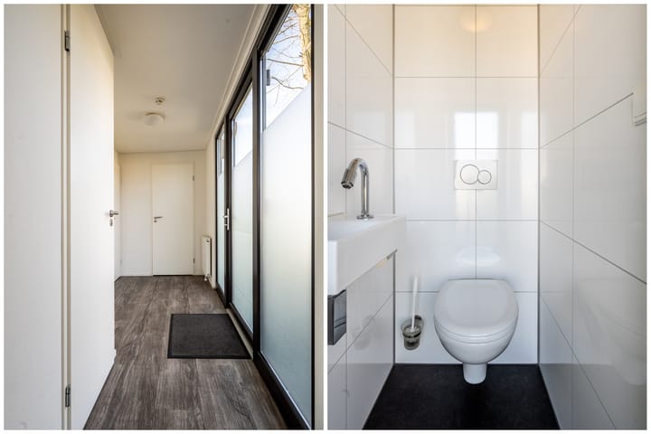 Photo 14 of Zuiderweg 2-R155