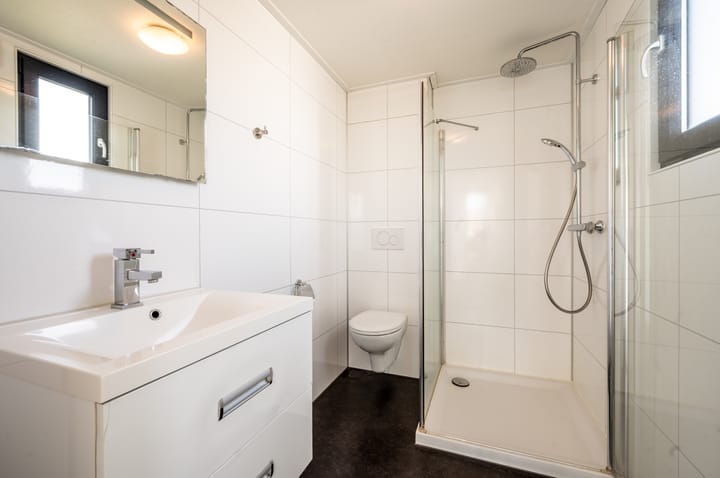 Photo 15 of Zuiderweg 2-R155