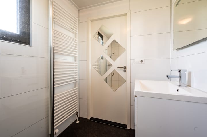 Photo 16 of Zuiderweg 2-R155